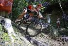 AlpagoMTB2006_075