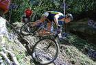 AlpagoMTB2006_076