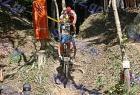 AlpagoMTB2006_077