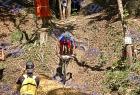 AlpagoMTB2006_078