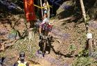 AlpagoMTB2006_079