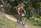 AlpagoMTB2006_080