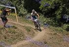 AlpagoMTB2006_081