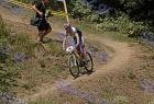 AlpagoMTB2006_082