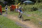 AlpagoMTB2006_083