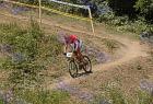 AlpagoMTB2006_084