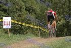 AlpagoMTB2006_085