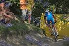 AlpagoMTB2006_086
