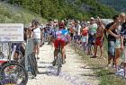 AlpagoMTB2006_087