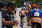 AlpagoMTB2006_088