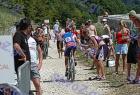 AlpagoMTB2006_089