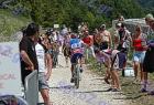 AlpagoMTB2006_090