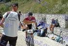 AlpagoMTB2006_091