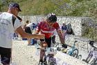 AlpagoMTB2006_092