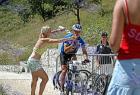 AlpagoMTB2006_093
