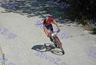 AlpagoMTB2006_095