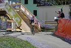 AlpagoMTB2006_097