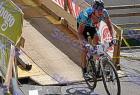 AlpagoMTB2006_099