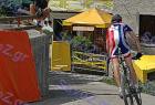 AlpagoMTB2006_100
