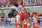 olym_001