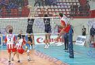 olym_004