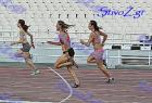 pp2011_A_tel_296