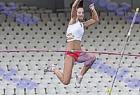 pp2011_A_tel_347