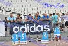 pp2011_A_tel_365