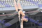 pp2011_A_tel_425