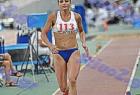 pp2011_A_tel_451