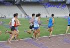 pp2011_A_tel_468