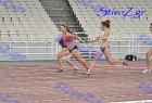 pp2011_A_tel_835