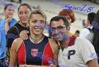 pp2011_A_tel_855