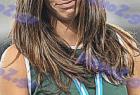 pp2011_A_tel_859