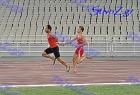 pp2011_A_tel_881
