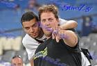 pp2011_A_tel_923