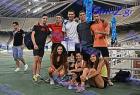 pp2011_A_tel_924