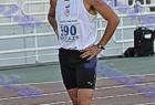 pp2011_B_tel_205