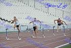 pp2011_B_tel_207