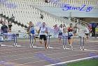pp2011_B_tel_219