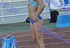 pp2011_B_tel_233