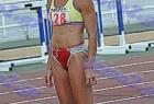 pp2011_B_tel_235