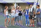 pp2011_B_tel_269