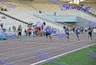 pp2011_B_tel_276