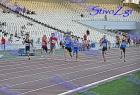 pp2011_B_tel_277