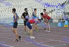pp2011_B_tel_284