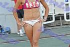 pp2011_B_tel_290