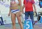 pp2011_B_tel_296