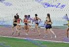 pp2011_B_tel_309