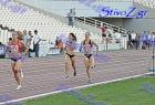 pp2011_B_tel_317